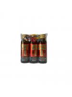 【癒しフル】 マカニンニク一番｜storeago00136ztnmreafo5