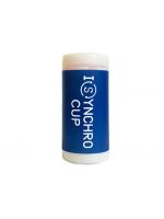 【癒しフル】 シンクロカップ｜storeago003062ed7nlzoi4