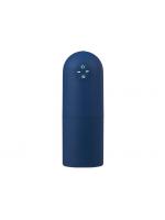 【癒しフル】 シンクロ・エクスチェンジ｜storeago00306ih82ewty6w