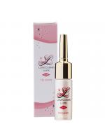 【癒しフル】 ラブコスメ リュイール ホット｜storeago00306pd5ovqbru4