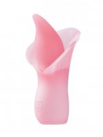 【癒しフル】 Toycod Cloud Stamen ステイマン 海芋 ローター ピンポイント クリ責め 大人のおもち…