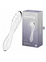 【癒しフル】 サティスファイヤー ダズリングクリスタル1｜storeago00349ffjzfn19ln