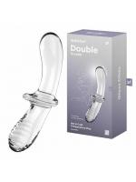 【癒しフル】 サティスファイヤー ダブルクリスタル｜storeago00349h36wqune7c