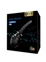 【癒しフル】 C-アナル アナルグッズ アナル拡張｜storeago003511ahuuzl7hk