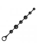 【癒しフル】 アナル ビーズ バックドアを開け4 拡張 極イキ メス堕ち 柔らかい 完全防水｜storeago0035132unu0q6cg