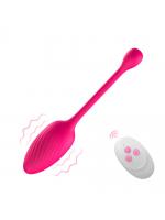 【癒しフル】 リモコン 振動 乳首責め クリ責め Gスポット刺激｜storeago00351cvh761yyit