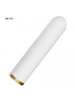 【癒しフル】 強力振動 潮吹き クリ責め クリトリス｜storeago00351dno41s0ffi