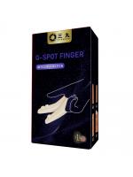 【癒しフル】 クリ責め Gスポット刺激 カップル向け（G 0）｜storeago00351invhrp4soz