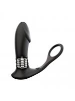 【癒しフル】 ア●ルプラグ 回転振動シリーズ スーパー回転S級 激震 メス堕ち 前立腺責め 絶対に遠隔絶頂 ア●ル開発 夫婦共有可 シリコン 高弾力 多段階回転 SM｜storeago00351j1gfbhb1w2