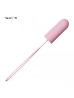 【癒しフル】 ローター バイブ 女性用 アダルトグッズ 激震 紐付きハニースティックA 人気 激安 中いき マッサージャー 潮吹き 大人のおもちゃ バイブレーター クリトリス 責め｜storeago00351js14truxve