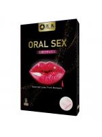 【癒しフル】 アダルトグッズ フェラ用ラテックスダム （5枚入り） クンニ 男女兼用 【クリトリス刺激 潮吹き クリ舐め ラテックス製 フルーツの香り 高弾力 薄くて軽い 】カップル向け 人気 SM調教 大人のおもちゃ｜storeago00351lsu8e94o9t