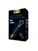 【癒しフル】 親子ダブルリング振動エッグ｜storeago00351m8q63eic2g