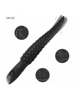 【癒しフル】 電動ア●ルビーズ タコデザイン メス堕ち【9種激震×吸盤付きの触手】 あなるぷらぐ 強力 完全防水 拡張 ソフトシリコン SM｜storeago00351moecs44yd6