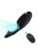 【癒しフル】 FIRE高周波電動オナホ SAILWIN製 強力振動×トレ 段階刺激 亀頭責め スパイラル構造 リアル体験 快感アップ 限界突破 遠隔絶頂 シリコン 防水｜storeago00351ob8b9ut2wl