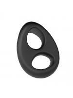 【癒しフル】 エイトリング｜storeago00351pzco3ai7zr