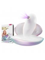 【癒しフル】 ついに新商品発売！吸うやつ 吸引バイブ ローター クリトリス吸引 【5段階強力吸引】 ブルブル【正規品】 クリ責め 潮吹き Gスポット刺激 SM 女性 アダルトグッズ ソフトシリコン 大人のおもちゃ｜storeago00351q234v9dn7i