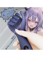 【癒しフル】 オナホール メスイキ フェラ 振動電マ 絶頂 オナニー 快感 充電式 シリコン 静音 完全防水 痙攣 絶頂 バイブ 電動亀頭責め S｜storeago00351vplwpng9fk