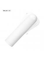 【癒しフル】 ローター 女性用 G0ポットバイブレーターS 【10段階モード＋強力振動】静音 バイブ Gスポット刺激 潮吹き 人気 アダルトグッズ SM 大人のおもちゃ｜storeago00351wi8n0jmgxi