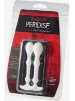 【癒しフル】 ANEROS ペリダイス セット｜storeago003592m08njs555