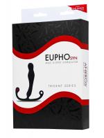 【癒しフル】 ANEROS ユーホーシン トライデント｜storeago003595ksee7uu6a