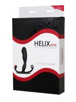 【癒しフル】 ANEROS ヒリックスシン トライデント｜storeago003597m492ifizs