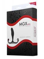 【癒しフル】 ANEROS エムジーエックスシン トライデント｜storeago00359b5fdc5e3rc