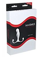 【癒しフル】 ANEROS マキシマス トライデント｜storeago00359b6vferumif