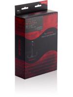 【癒しフル】 ANEROS プロガスム ジュニア｜storeago00359cc8axnea2p