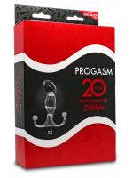 【癒しフル】 ANEROSプロガスムアイス アニバーサリーエディション｜storeago00359dyi9yg4d7u