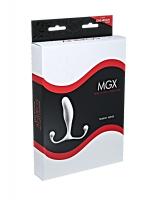 【癒しフル】 ANEROS エムジーエックス トライデント｜storeago00359jz5so0gbz0