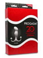 【癒しフル】 ANEROSプロガスムクラシック アニバーサリーエディション｜storeago00359keh0gfarvr