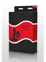 【癒しフル】 ANEROS ヴァイス2｜storeago00359krep47fyoa