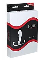 【癒しフル】 ANEROS ヒリックス トライデント｜storeago00359o7q508fg0u