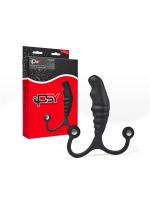 【癒しフル】 ANEROS PSY｜storeago00359v0uvttx9ga