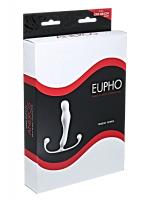 【癒しフル】 ANEROS ユーホー トライデント｜storeago00359vqgbhzo0p1