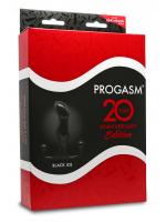 【癒しフル】 ANEROSプロガスムブラックアイス アニバーサリーエディション｜storeago00359ytdblo3iai