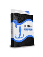 【癒しフル】 ANEROS エムジーエックスシン トライデント ブルー｜storeago00359zk1visdvl3