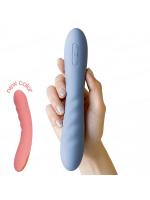 【癒しフル】 SVAKOM アヴァ ネオ ピンク｜storeago003606do0rrs8cs