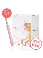 【癒しフル】 プレペア 30本入り｜storeago00360a2yl0ouztm