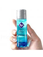 【癒しフル】 ID グライド 65ml｜storeago00360l2myb1ns51