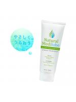 【癒しフル】 ナチュラル メディルーブ 120ml｜storeago00360rwiruhr53c
