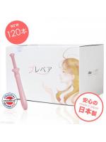 【癒しフル】 プレペア 120本入り｜storeago00360vtvvttzmp4