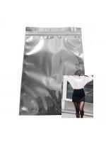 【癒しフル】 【使用済み加工品/パンスト】残業後に声の出せない状況でイケメンに顔射フィニッシュされちゃったことがあるという実は糸引くほど愛液が溢れ出しちゃうという凄テク持ち主のエッチな女子社員の使用済みパンスト（着用写真/使い切りローション付き）｜storeago0036100bzdwww1h