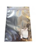 【癒しフル】 【使用済み加工品/BPセット】バイト中なのに拒みきれず地元が同じ部下に一晩中本能丸出しにしながら濃厚接吻を繰り返しちゃった経験があるというポニーテールが似合う巨乳で好奇心旺盛な実は敏感体質の訛りが可愛い元読モの使用済みブラパン（着用写真/使い切りローション付き）｜storeago003611mqkqpv38w