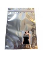 【癒しフル】 【使用済み加工品/BPセット】真昼間から拒みきれず満員電車で密着してきたサークルの先輩に理性が崩壊するほど揉みしだかれから毎晩オナニーで我慢している博多弁のエッチな保健室の先生の使用済みブラパン（着用写真/使い切りローション付き）｜storeago003613iuzxcfrdb