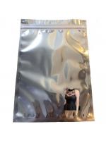 【癒しフル】 【使用済み加工品/パンティ】真昼間にブルセラショップに入ってきた上京したてで無防備な幼児体型のおっとりとした性格で笑顔がとても可愛く自分色に染めてしまいたくなる天真爛漫なメイド風女子の使用済みパンティー（着用写真/使い切りローション付き）｜storeago003616pjyyxlmc5