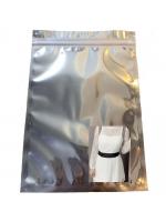 【癒しフル】 【使用済み加工品/パンティ】深夜のカラオケ店で勤務中にもかかわらず先輩と濃厚着衣プレイをしてそのまま勤務後は先輩宅で密着いちゃラブを繰り返して絶頂を繰り返し迎えたというあそこ 臭い素人女子大生の使用済みパンティー（着用写真/使い切りローション付き）｜storeago003617ggq1rrrsm