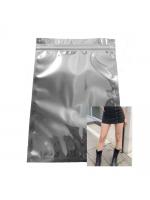 【癒しフル】 【使用済み加工品/パンスト】アルバイト中にも関わらず先輩に強●オナニーさせられちゃった経験があるという小柄の巨乳で誘惑上手な実は見られたい欲が強い関西弁の女子大生の使用済みパンスト（着用写真/使い切りローション付き）｜storeago003619wnmv0q1jy