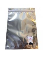 【癒しフル】 【使用済み加工品】汗だくになりながらベロチュウを止めない淫乱ギャルの着用済みパンティは匂いと染みがたっぷりつき使用済み下着マニアも唸る仕上がりになった使用済みパンティー（着用写真/使い切りローション付き）｜storeago00361am63ubbvg6