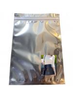 【癒しフル】 【使用済み加工品】使用済み下着を探している人に恥ずかしそうにスカートの下に履いていた着用済みパンティの染み部分を見せて誘惑したことがある女子の使用済みパンティー（着用写真/使い切りローション付き）｜storeago00361b4kfa7bs8y